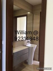 Bijou (D5), Apartment #628785661